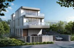 Holland Road (D10), Detached #461205301